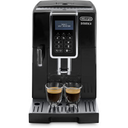 DeLonghi Кофемашина ECAM350.55. B