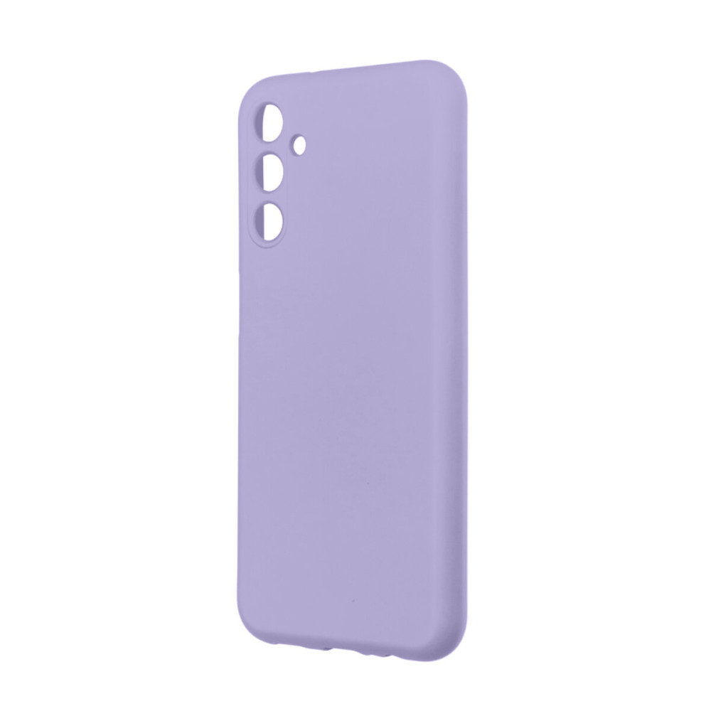 Чехол для смартфона Cosmiс Full Case HQ 2mm для Samsung Galaxy M14 5G Лавандовый Пурпурный (CosmicFGM14LevenderPurple)