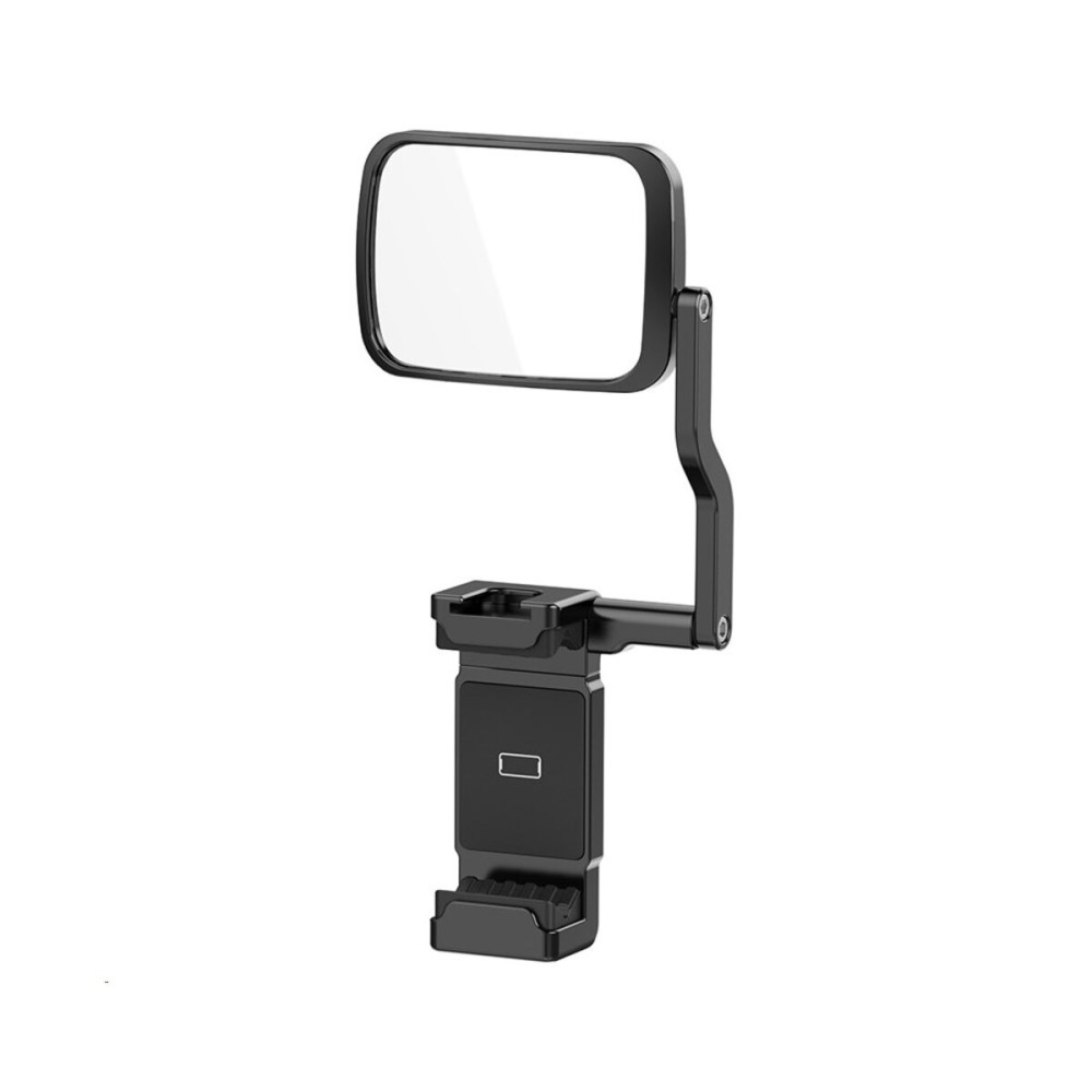 Держатель для телефона Ulanzi Vijim Phone clip & Flip mirror Kit (UV-3003 ST-30) (UV-3003)