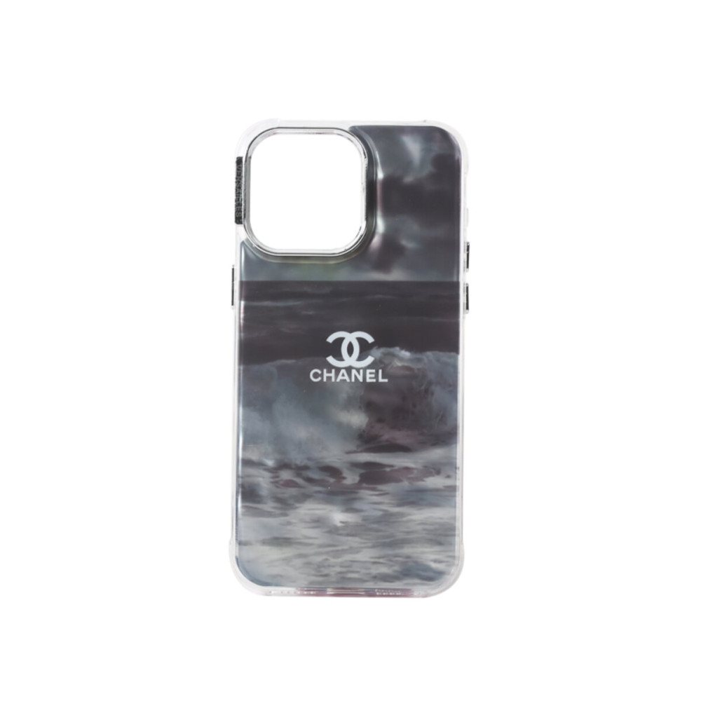 Чехол для смартфона Versailles для Apple iPhone 13/14 9.Chanel (VersiPh14-9.Chanel)