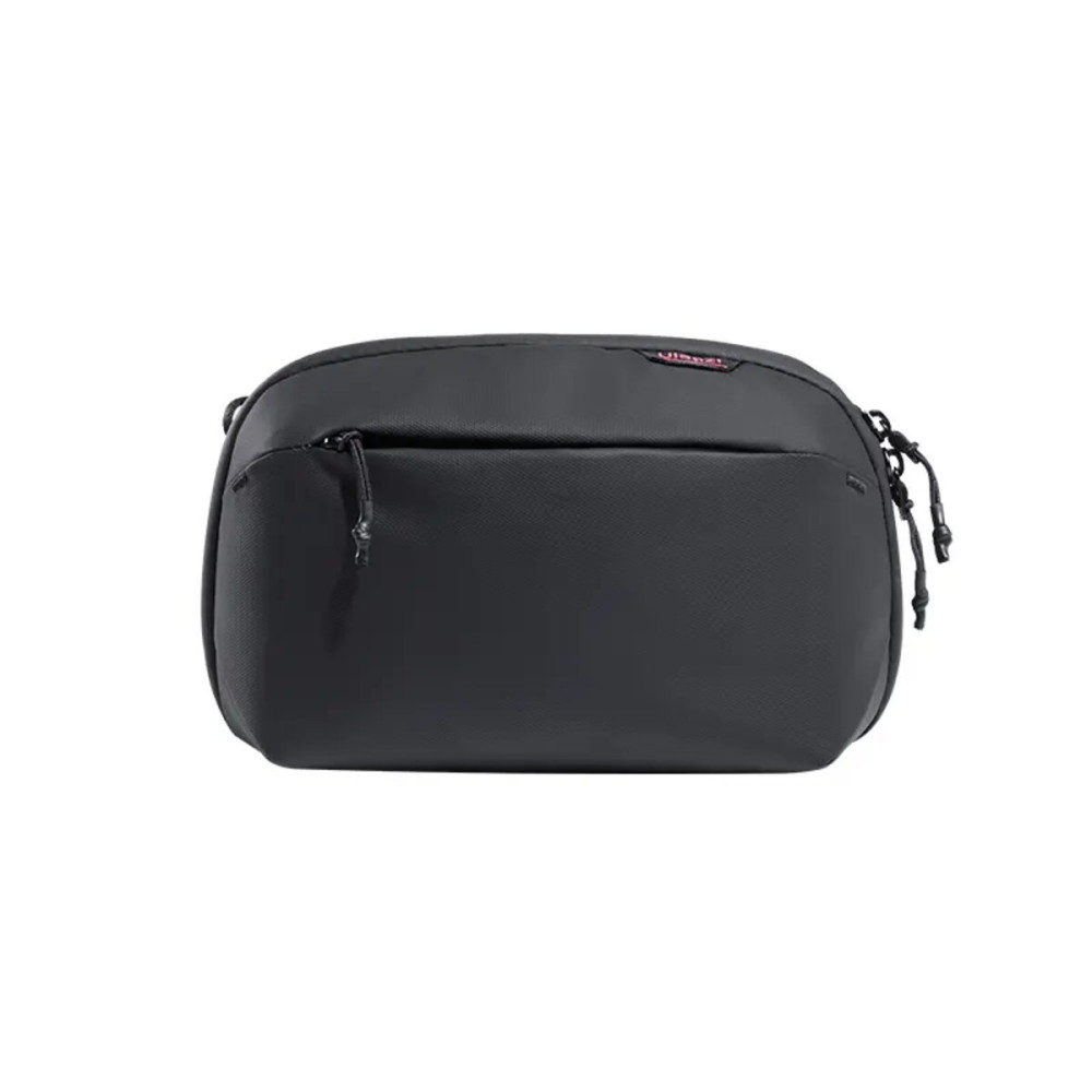 Сумка Ulanzi TRAKER Tech Pouch Mini 2L (BP06) Black (B007GBB1)