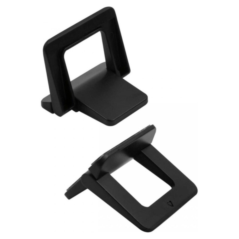 Подставка для ноутбука Usams US-ZJ054 Laptop/Tablet Holder Black (ZJ054PBZJ01)