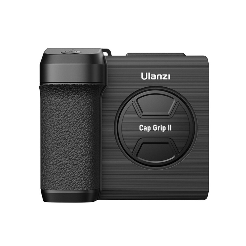 Держатель для телефона Ulanzi Vijim Bluetooth Shutter Remote Controller (UV-2961 CG01) (UV-2961)