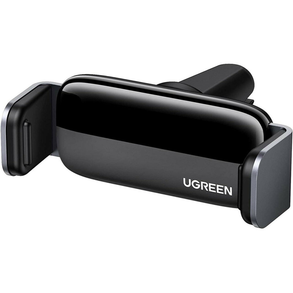 Держатель для телефона UGREEN LP120 Air Vent Phone Holder (UGR-10422) (UGR-10422)