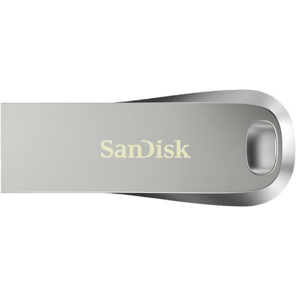 Flash SanDisk USB 3.1 Ultra Luxe 32Gb (150Mb/s) (SDCZ74-032G-G46)