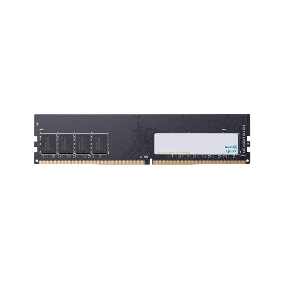 DDR4 Apacer 32GB 3200MHz CL22 2048x8 DIMM (EL.32G21.PSH)