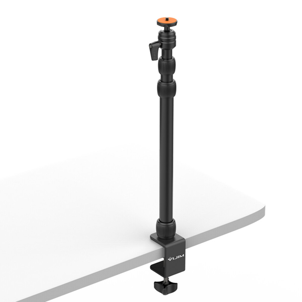 Штатив-держатель Ulanzi Vijim Camera Desk Mount (UV-2731 LS10) (UV-2731)