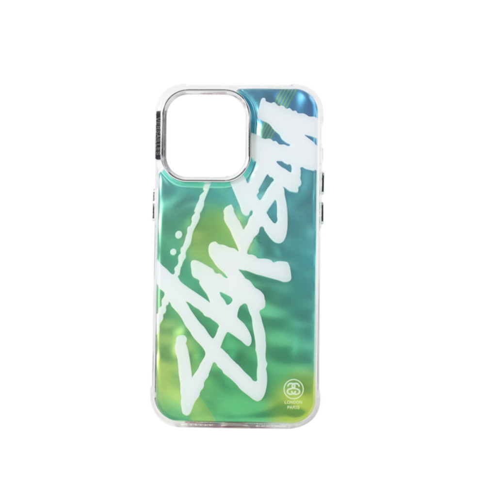 Чехол для смартфона Versailles для Apple iPhone 13 Pro 15.Green (VersiPh13P-15.Green)