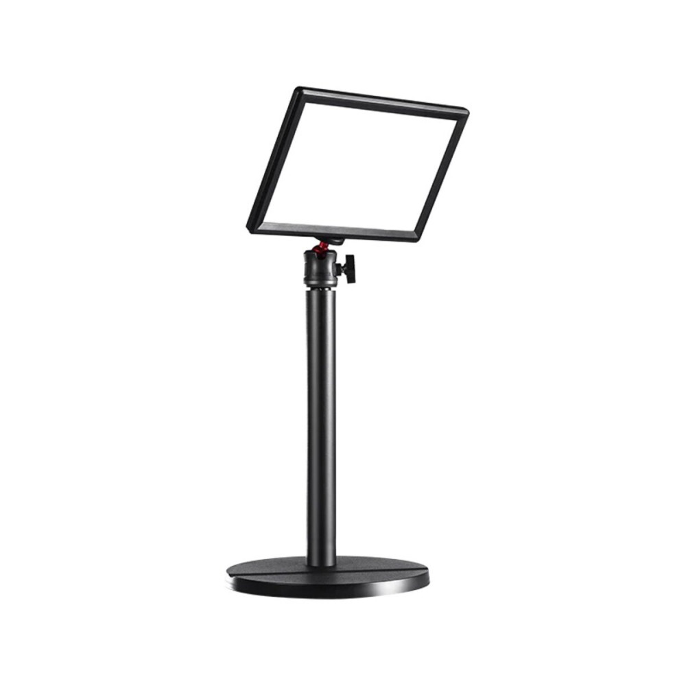 Видеосвет Ulanzi Vijim Desktop Live Light set (UV-2365 K3) (UV-2365)