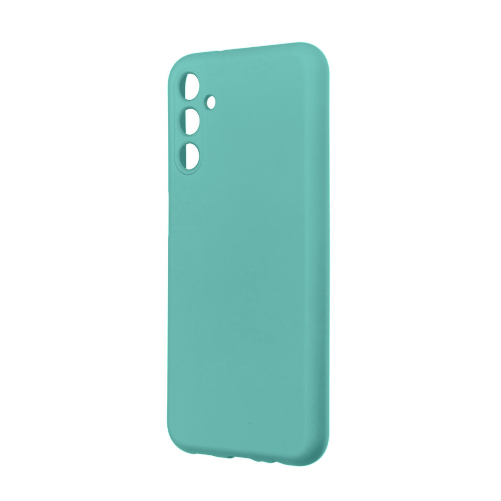 Чехол для смартфона Cosmiс Full Case HQ 2mm для Samsung Galaxy M14 5G Зеленый (CosmicFGM14Green)