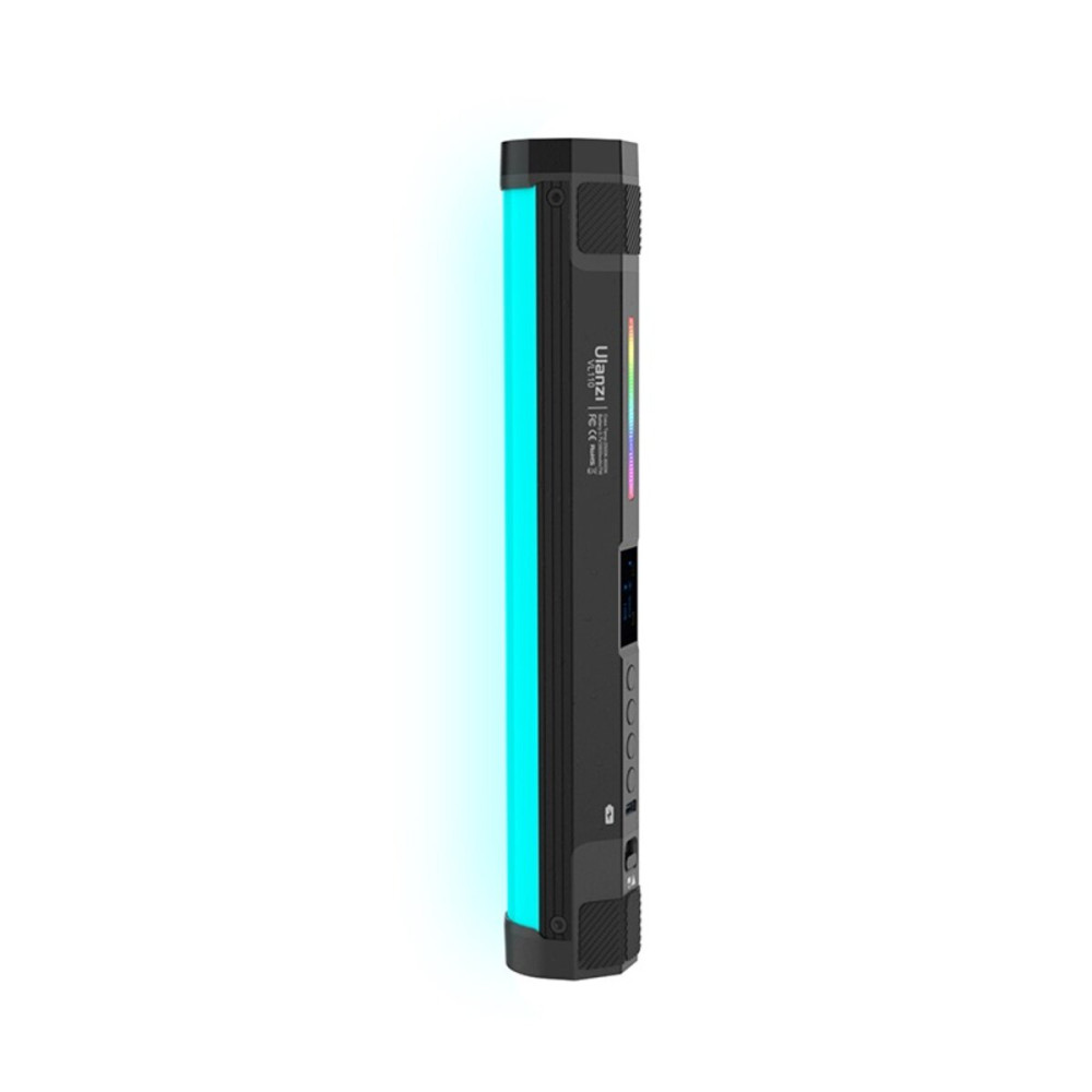 Видеосвет Ulanzi Vijim RGB Tube Light (UV-2660 VL110) (UV-2660)