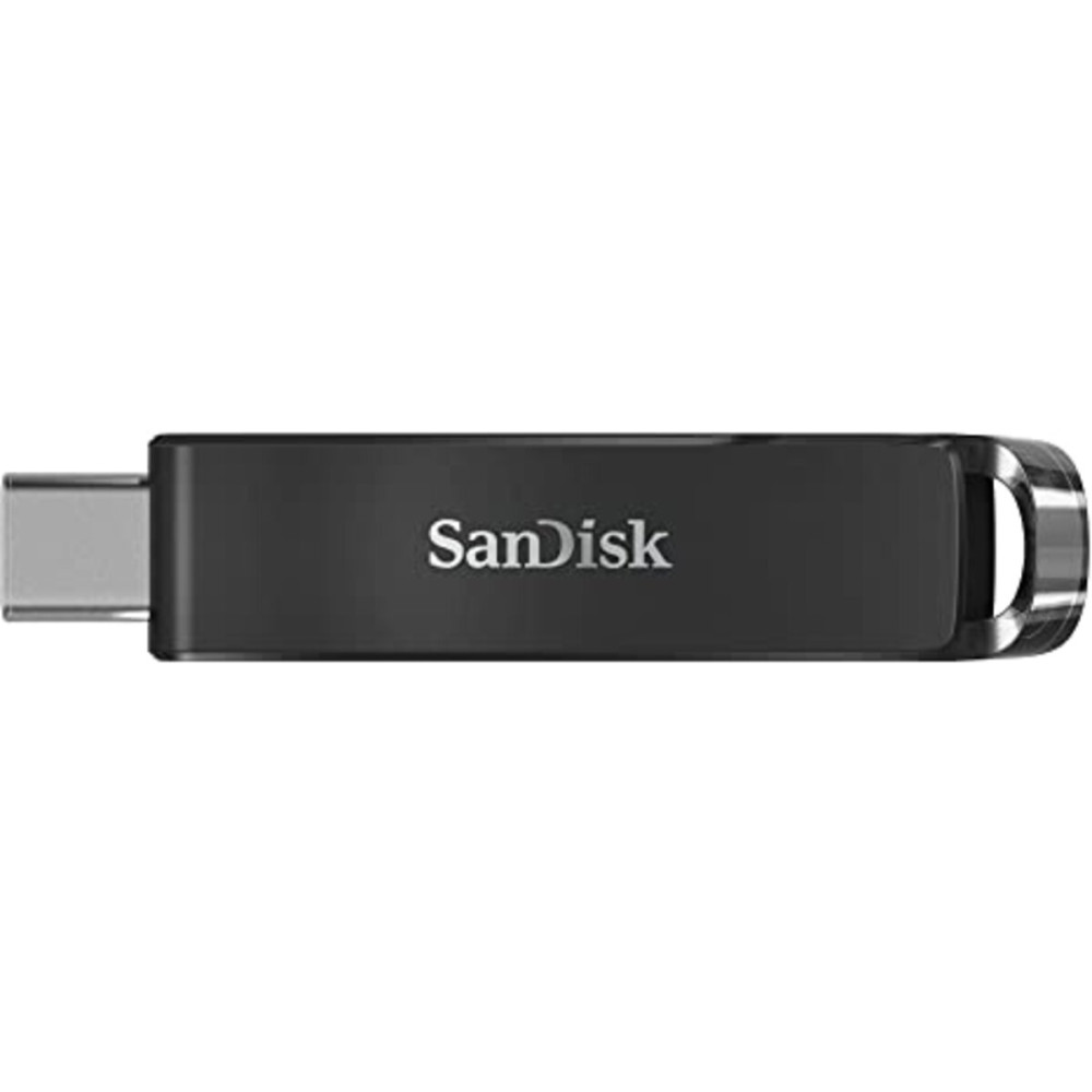 Flash SanDisk USB 3.1 Ultra Type-C 64Gb (150Mb/s) (SDCZ460-064G-G46)