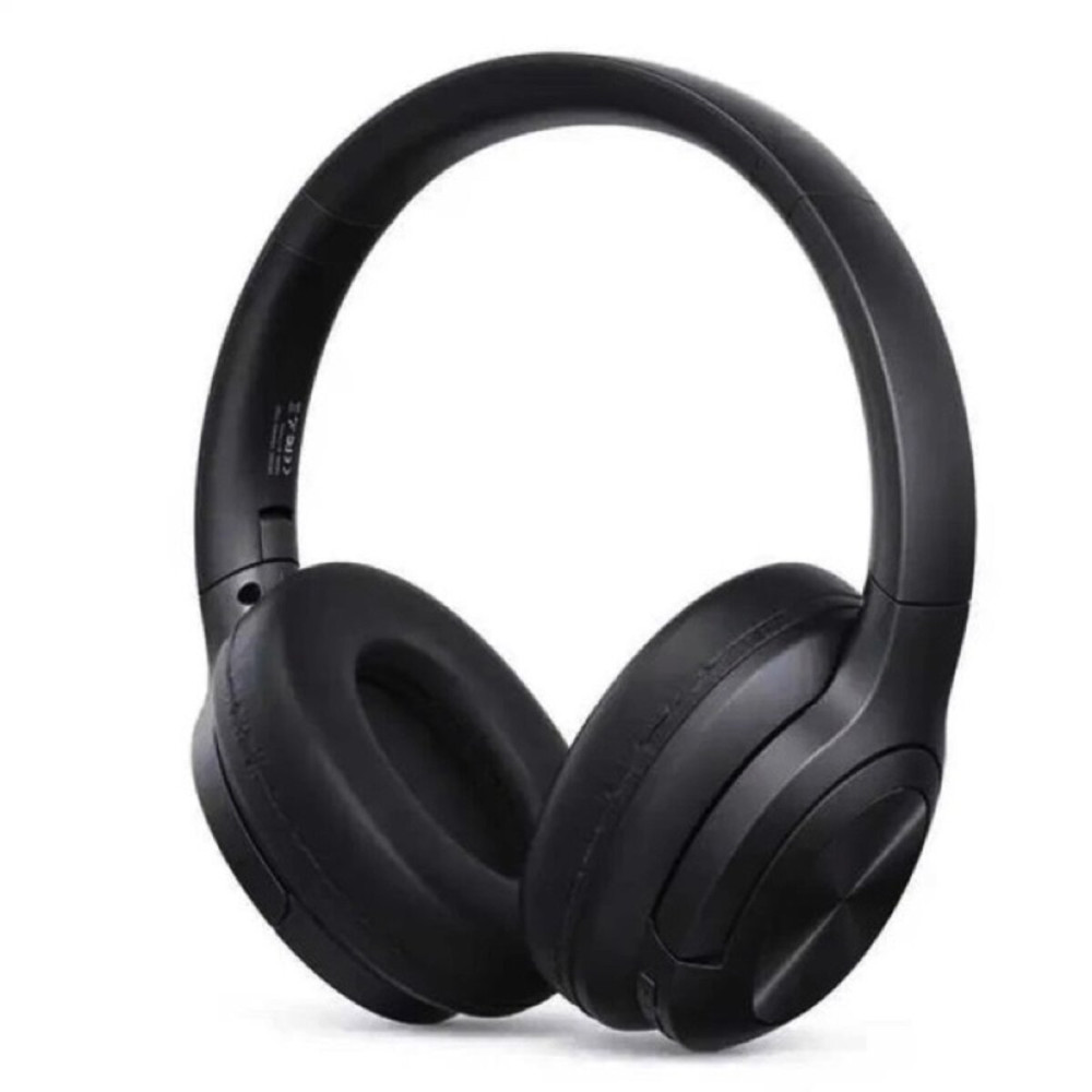 Наушники USAMS-YH21 Wireless Headphone-- YH Series черные (TDLYEJYS01)