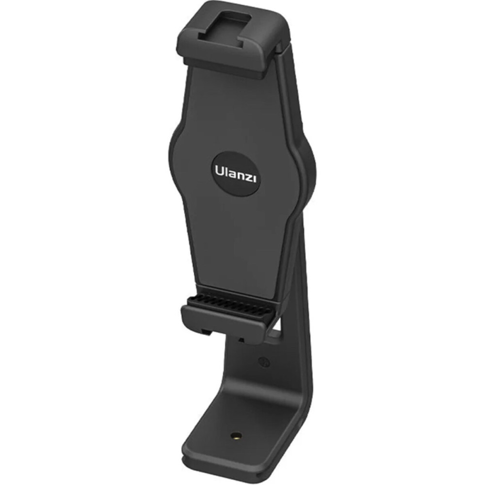 Держатель для телефона\планшета Ulanzi Vijim Stretchable Tablet Clip (UV-DZ280 ST-20) (UV-2289)