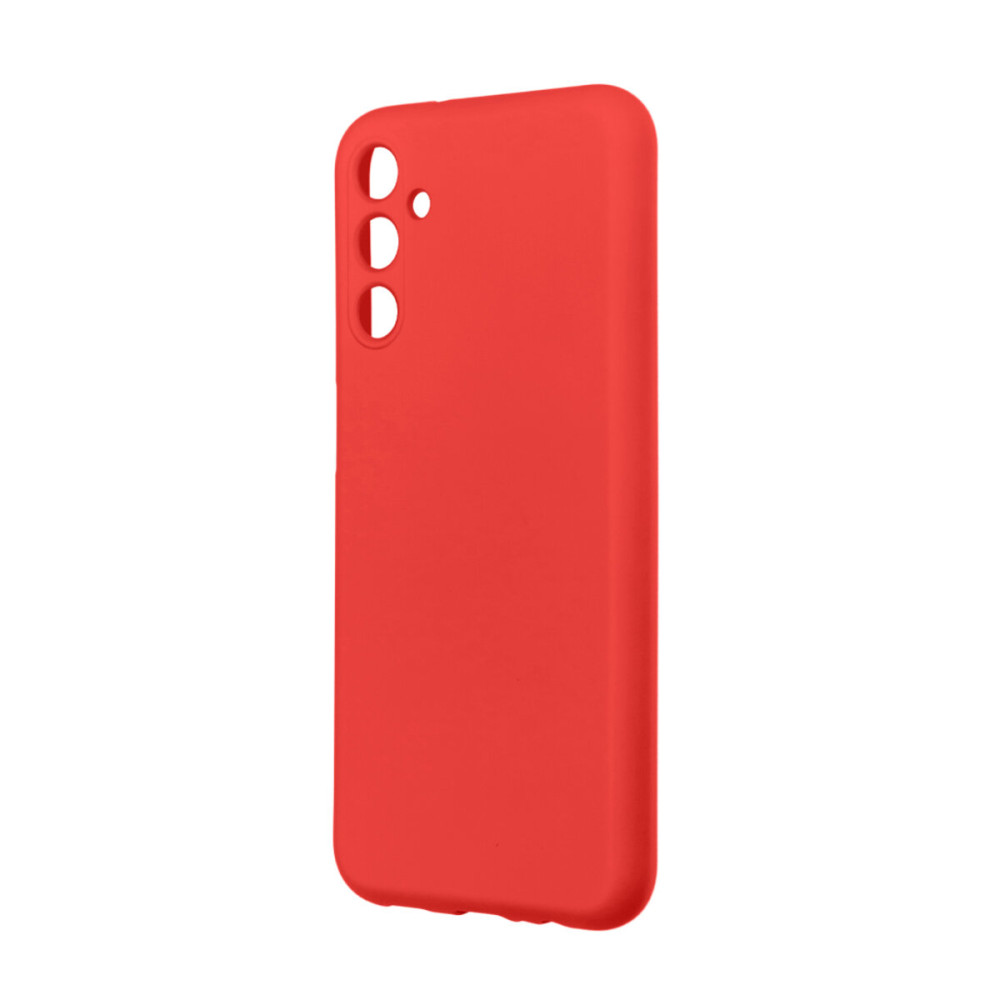 Чехол для смартфона Cosmiс Full Case HQ 2mm для Samsung Galaxy M14 5G Красный (CosmicFGM14Red)