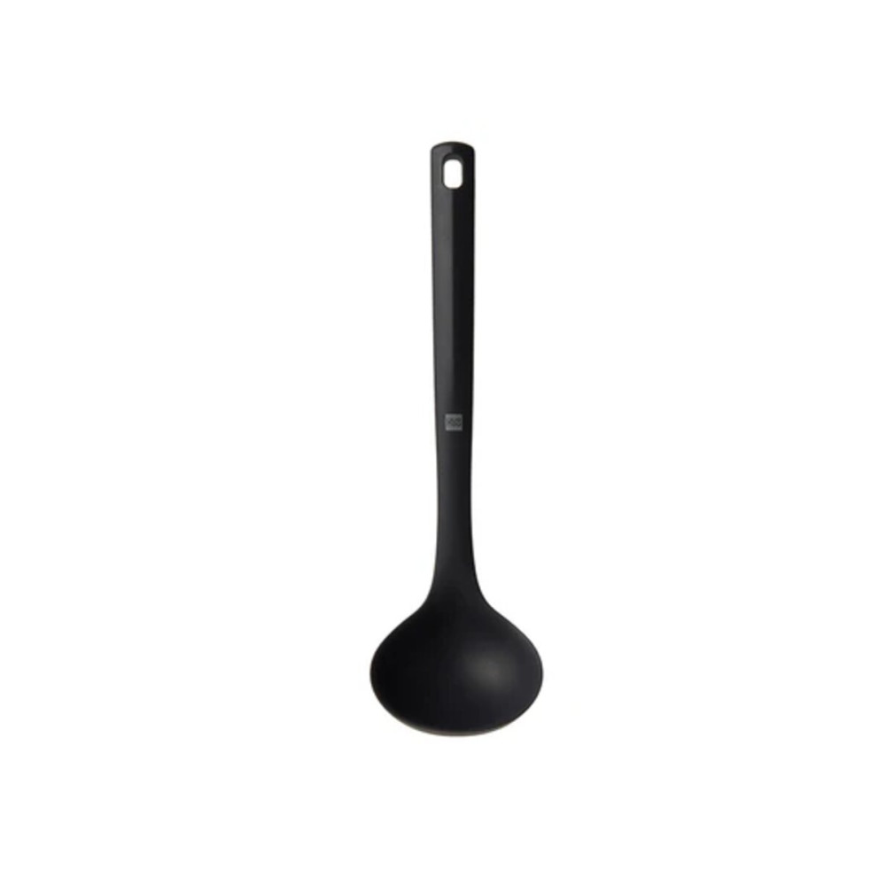 Силиконовый черпак Xiaomi HuoHou Silicone Soup Ladle (HU0177)