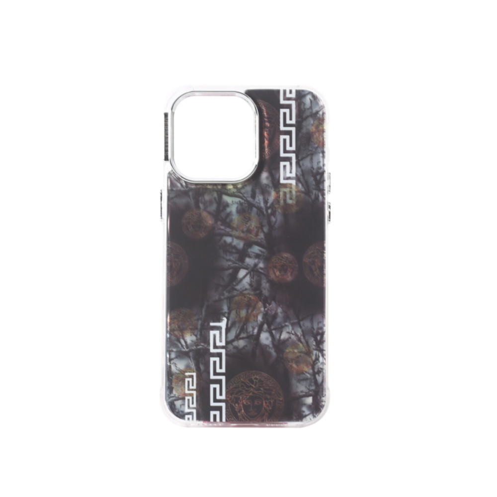 Чехол для смартфона Versailles for Apple iPhone 14 Pro 8.Versace (VersiPh14P-8.Versace)