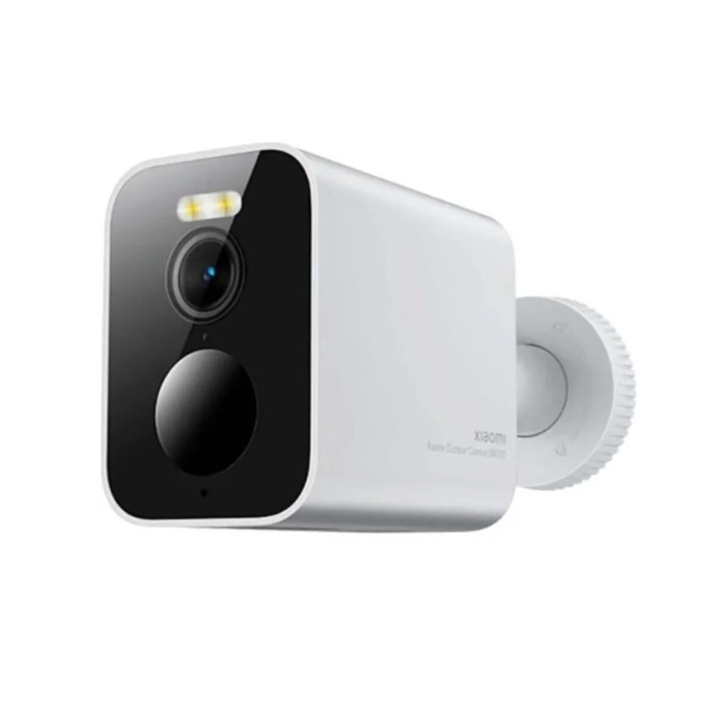 IP-камера видеонаблюдения Xiaomi Outdoor Camera BW300 (BHR8303GL)