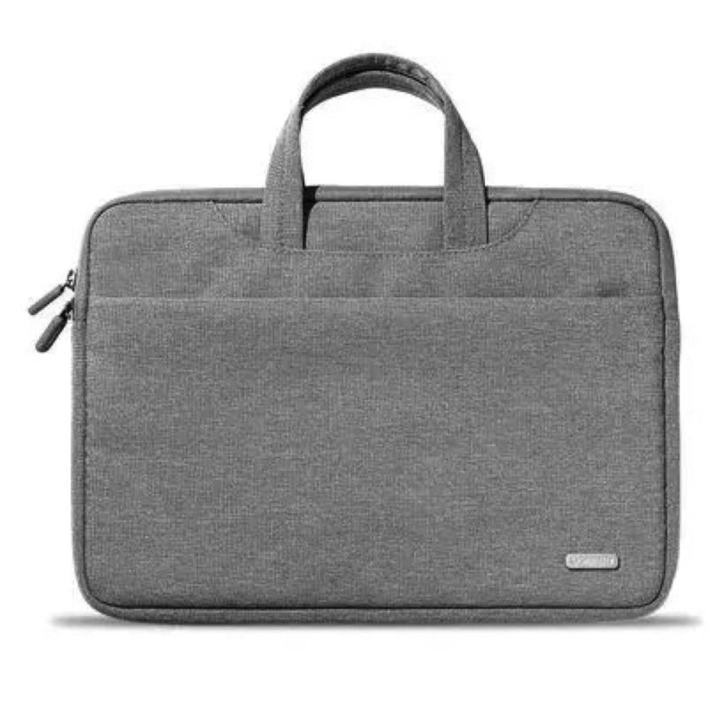 Сумка для ноутбука UGREEN LP437 Laptop Bag 15''-15.9'' (Серый)(UGR-30325) (UGR-30325)