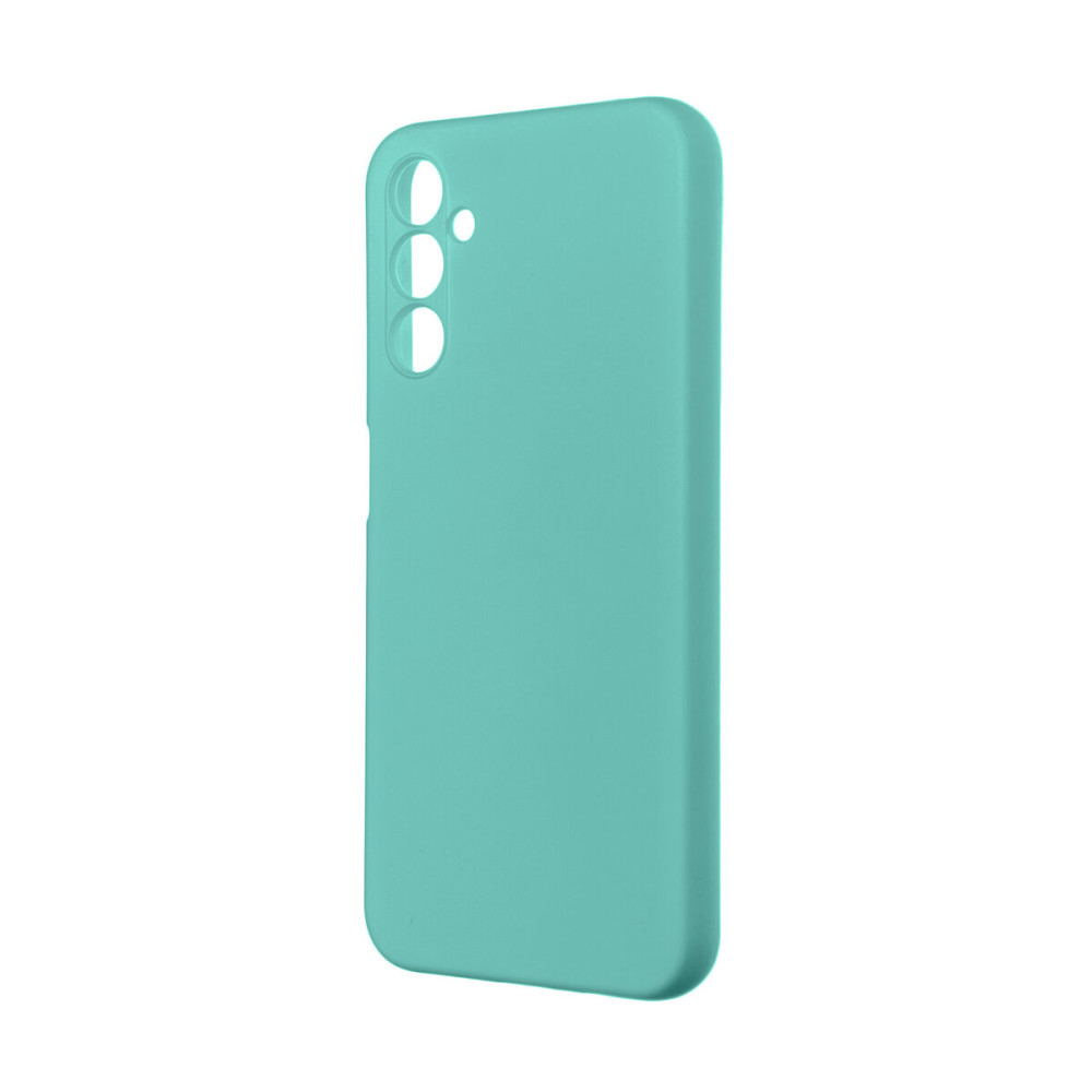 Чехол для смартфона Cosmiс Full Case HQ 2mm для Samsung Galaxy A14 5G Зеленый (CosmicFGA14Green)