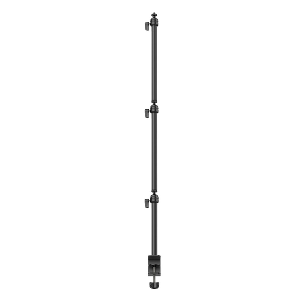 Штатив-держатель Ulanzi Vijim Desktop Flexible Arm/Light Stand(Three-Stages) (UV-2666 LS08) (UV-2666)