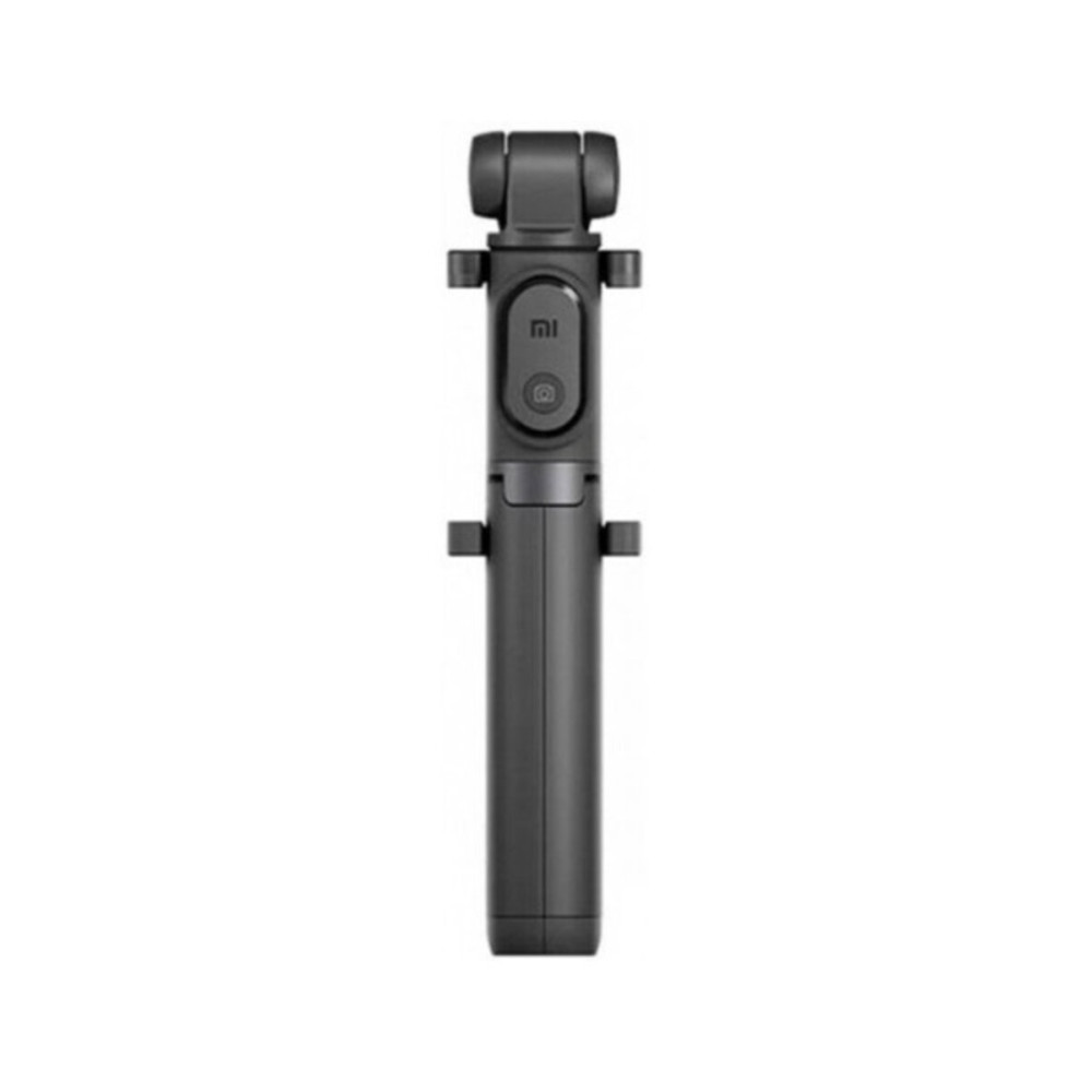 Монопод (универсальный) Xiaomi Tripod Black + Bluetooth кнопка (FBA4070US)