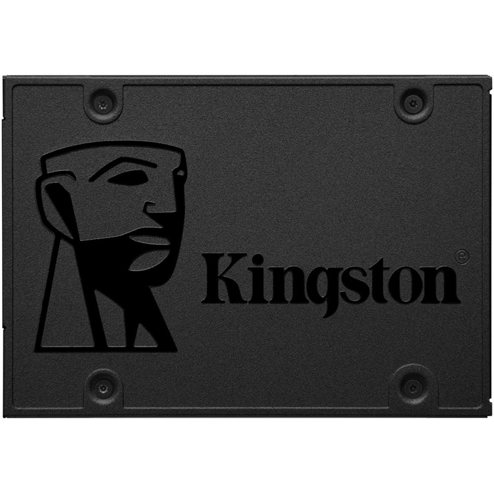 SSD Kingston SSDNow A400 240GB 2.5