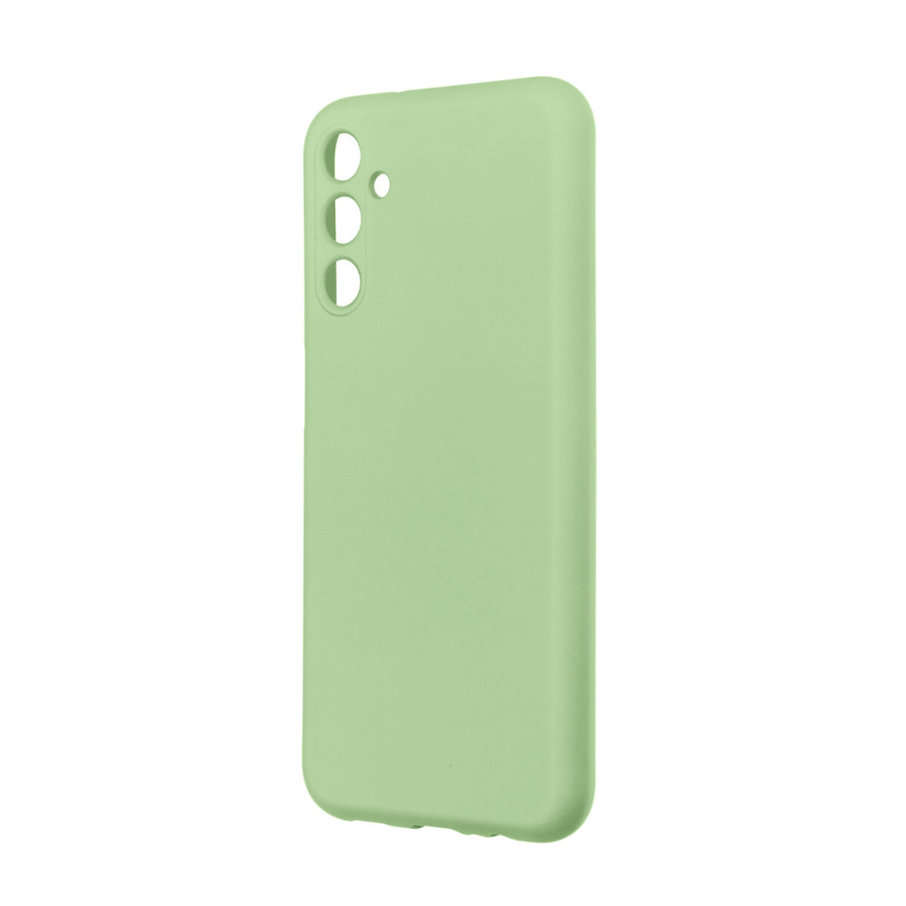 Чехол для смартфона Cosmiс Full Case HQ 2mm для Samsung Galaxy M14 5G Мятный (CosmicFGM14Mint)