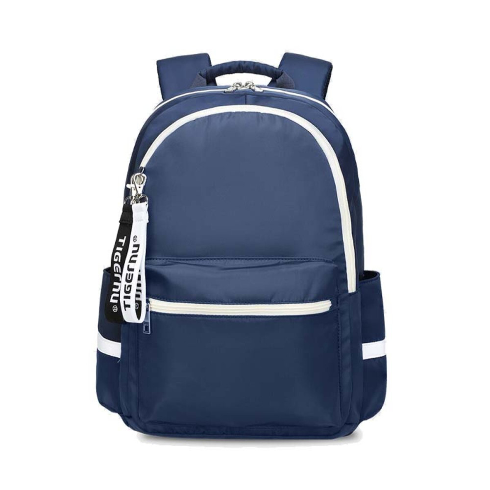 Рюкзак Tigernu T-B9030B 15.6" Navy (T-B9030BN)