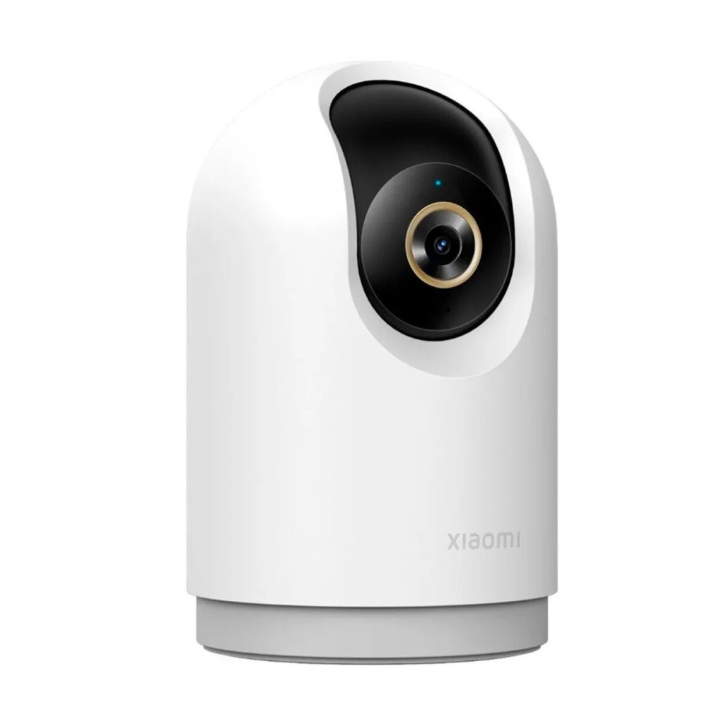 IP-камера видеонаблюдения Xiaomi Smart Camera C500 Pro (BHR8088GL)