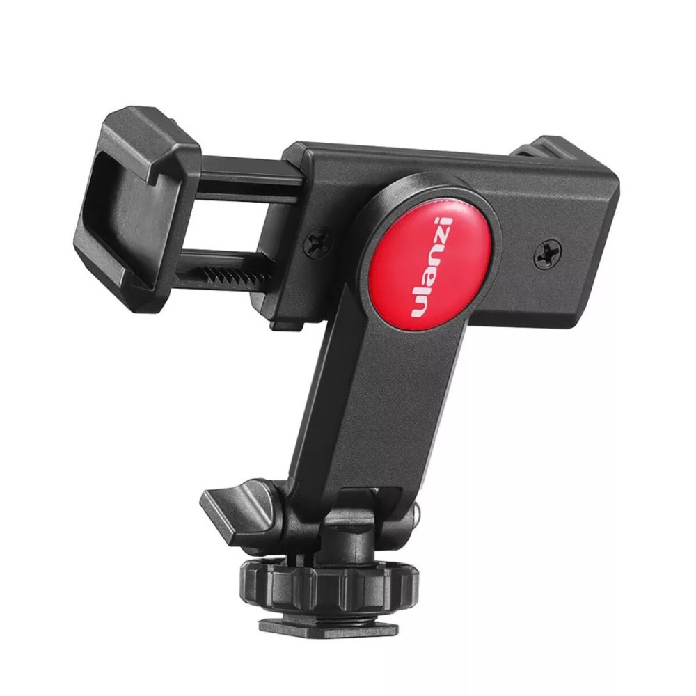 Держатель для телефона Ulanzi Vijim Adjustable Phone Holder (UV-1403 ST-06) (UV-1403)