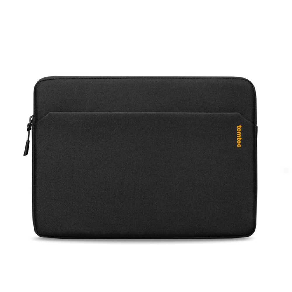 Чехол для ноутбука Tomtoc Light-A18 Laptop Sleeve Black 14 Inch (A18D2D1) (A18D2D1)