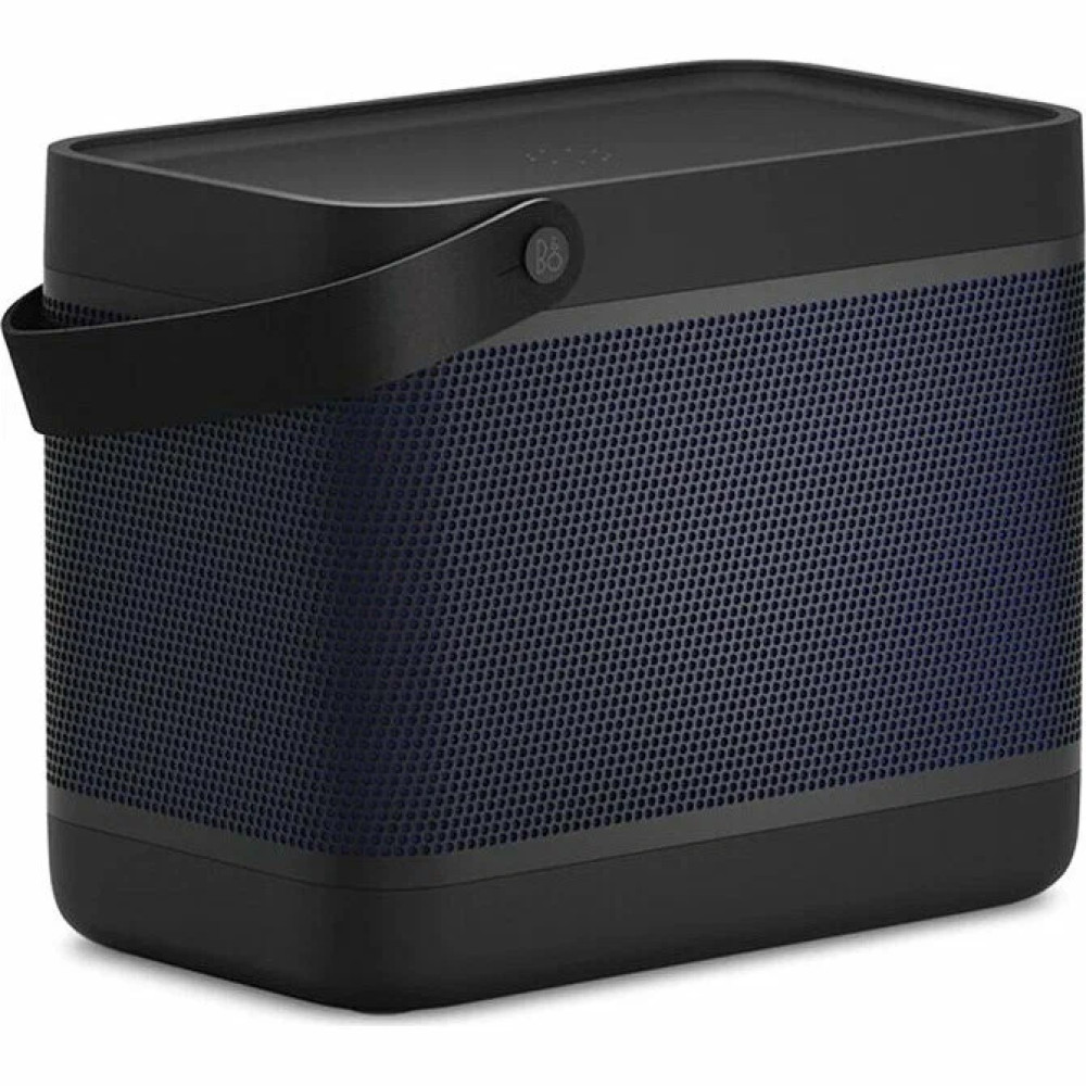 Bang & Olufsen Beolit 20 Black Anthracite