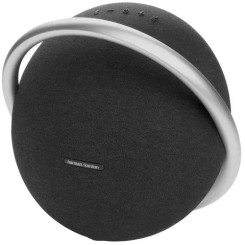 Harman Kardon Onyx Studio 8, 50 Вт