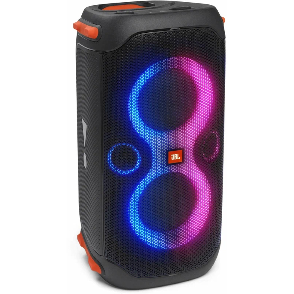 JBL Partybox 110, 160 Вт