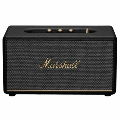 Marshall, акустическая колонка, стерео, 97 дБ