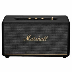 Marshall, акустическая колонка, стерео, 97 дБ