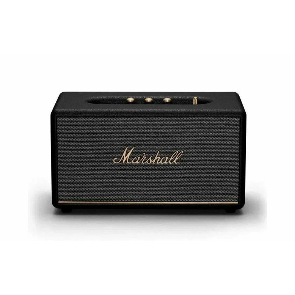 Marshall, акустическая колонка, стерео, 97 дБ