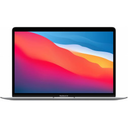 Apple MacBook Air 13" 2560x1600 Late 2020, M1, раскладка для: РФ, MGN93RU/A