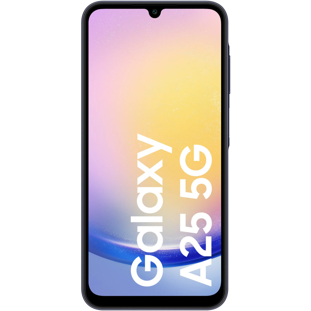 Samsung Galaxy A25 5G