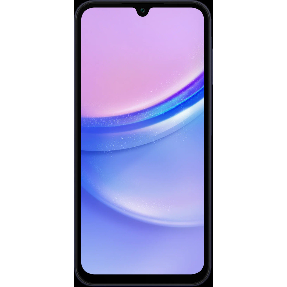 Samsung Galaxy A15 4G