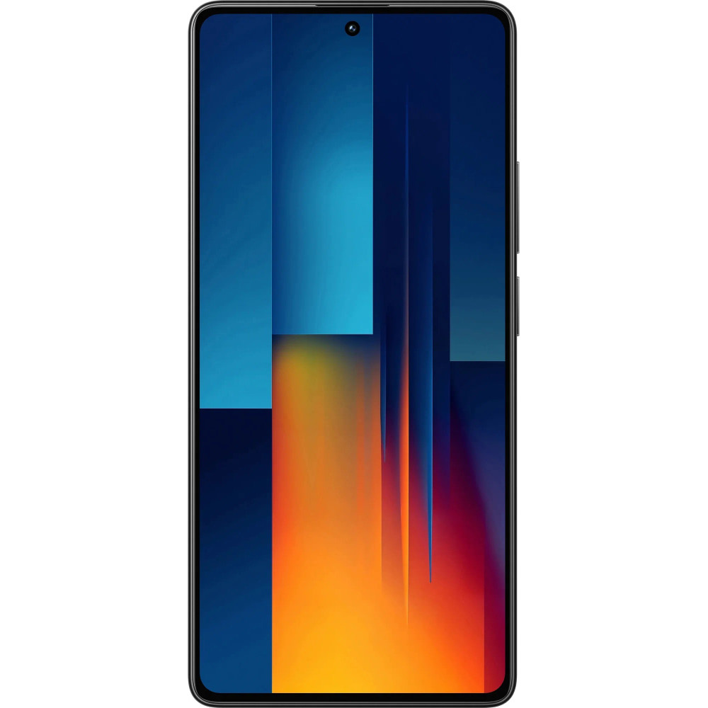 Xiaomi Poco M6 Pro