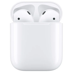 Apple AirPods 2