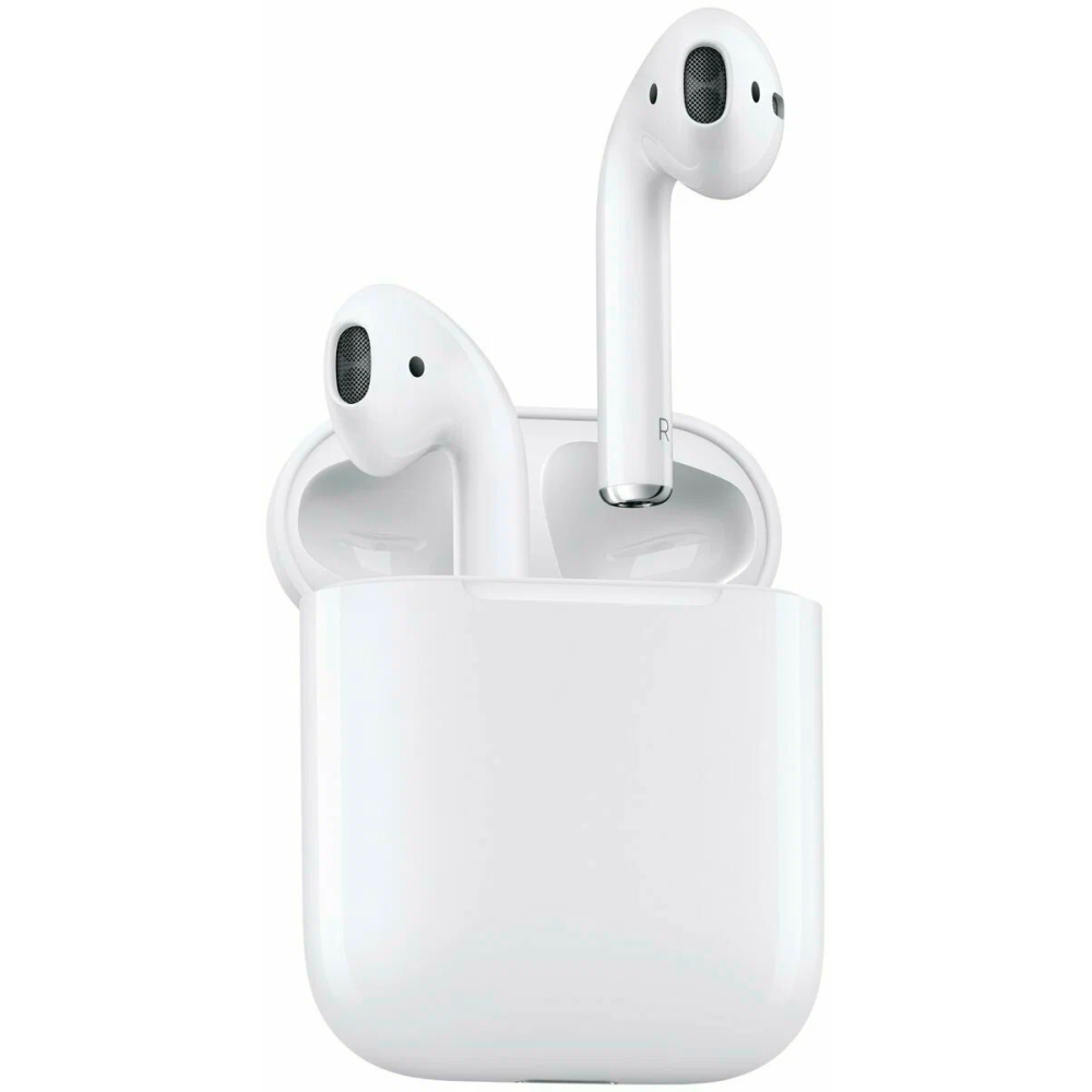 Apple AirPods 2