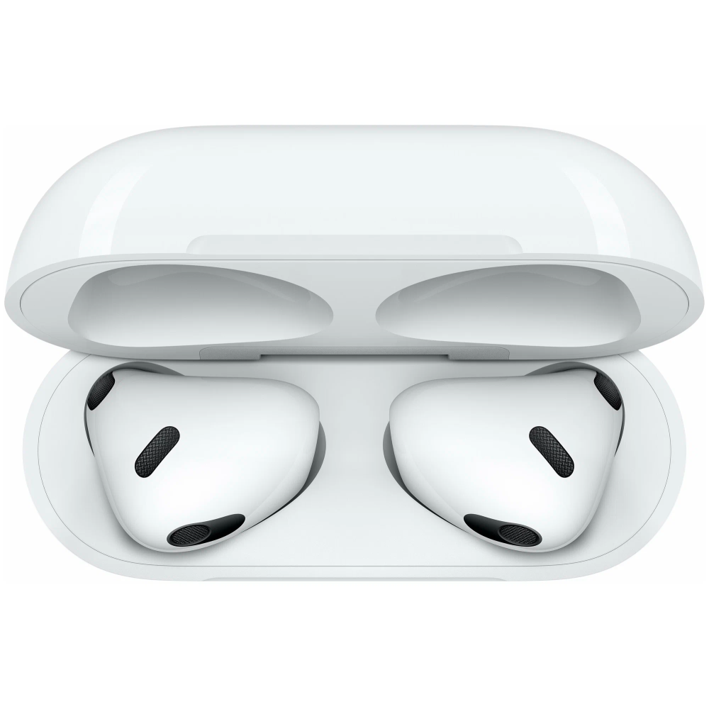 Apple AirPods 3