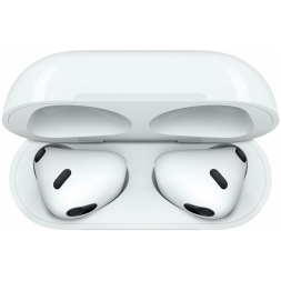 Apple AirPods 3