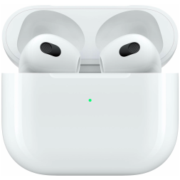 Apple AirPods 3