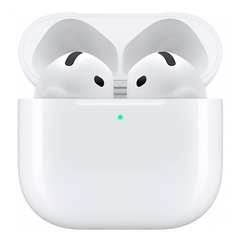 Apple AirPods 4