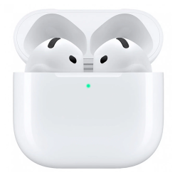 Apple AirPods 4