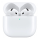 Apple AirPods 4